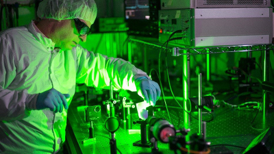Hologram Stickers Manufactures - Matrix Hologram