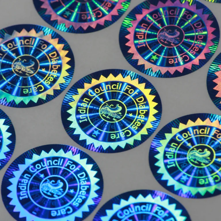 PAN 2.0- The Future of PAN Cards